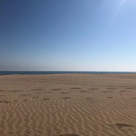 Lägenhet Playa De Gandia-perla Ii Playa de Gandia